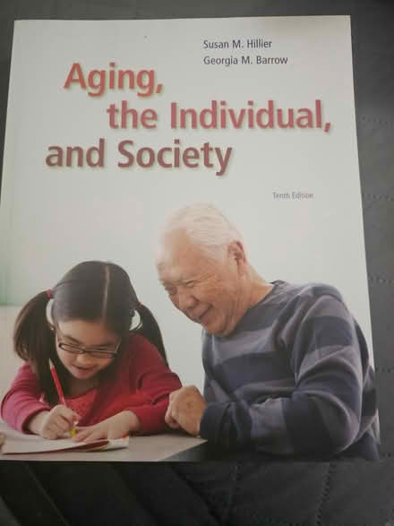 Photo of free Brand New Books (Bronx) #3