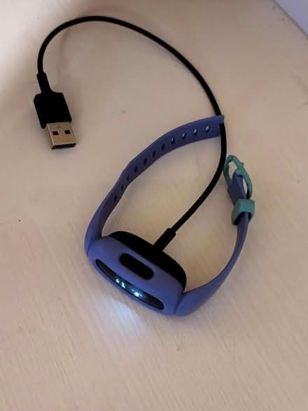 Photo of free Kids Fitbit Ace (Chippenham SN14) #2