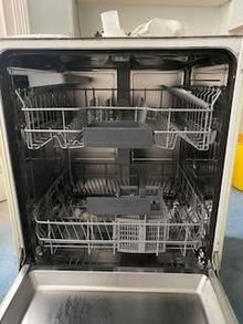 Photo of free Dishwasher (Fulham SW6) #2