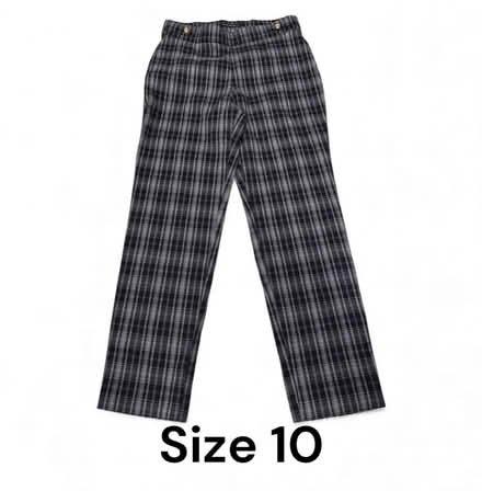 Photo of free Counterparts Woman’s Pants (Brooklyn Storage) #1