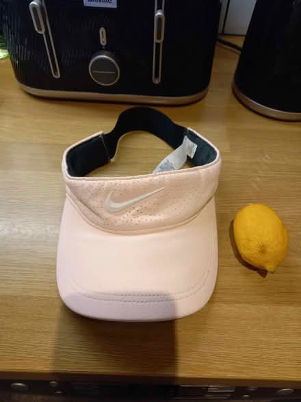 Photo of free Nike Hat (Roundhill area brighton) #1