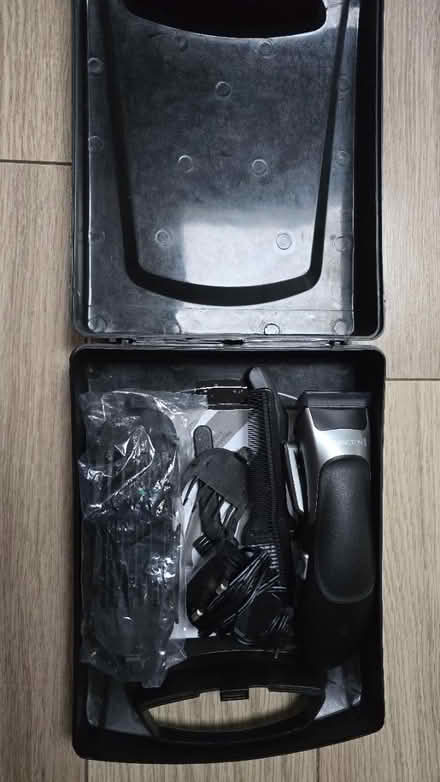 Photo of free Remington Stylist Hair Clipper (Harlow, CM19) #3