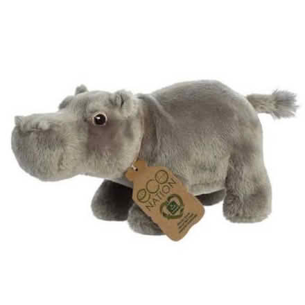 Photo of Soft toy hippo’s 🦛 (Waterlooville PO7) #1