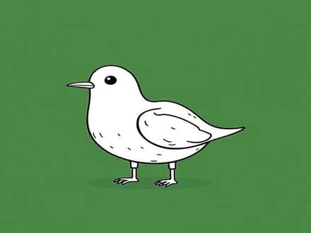 Photo of Shed (Twerton) #1