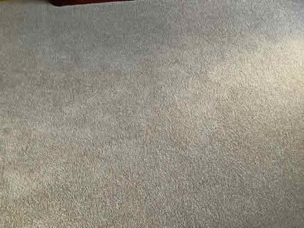 Photo of free Carpet (Crosshill KY5) #2