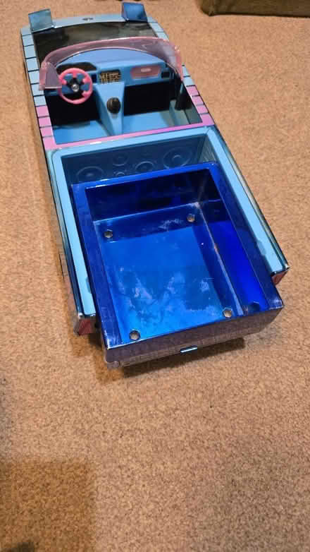 Photo of free Children various items (Flitwick) #4