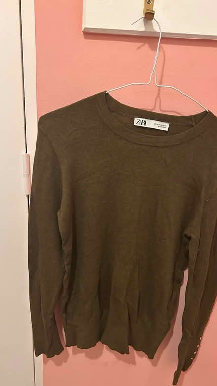 Photo of free Ladies winter clothes (E3) #3