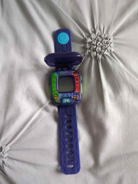 Photo of free Pj masks game (Upthorpe GL11) #1