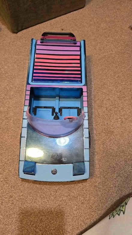 Photo of free Children various items (Flitwick) #1