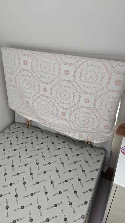 Photo of free Single bed (CT5) #3