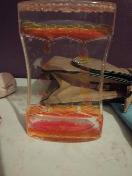 Photo of free Sensory Fidget toy (33 Rockston way) #1