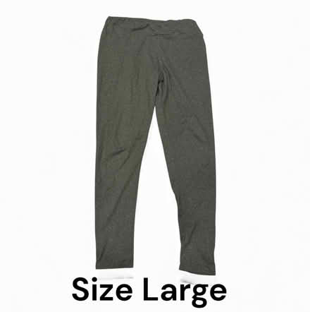 Photo of free Lu LaRoe Woman’s Leggings #2 (Brooklyn Storage) #1