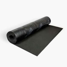 Photo of Non-Slip Waterproof Roofing Felt Offcuts (PL4) #1