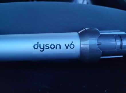 Photo of free Dyson accessory rod pole only (letchworth garden city) #2