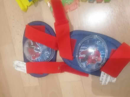 Photo of free Bundle of boys toys (Bramley LS13) #1