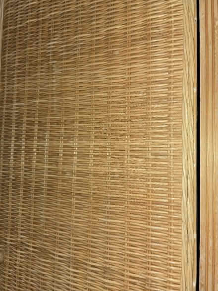 Photo of free Double Door Wardrobe (BN1) #3