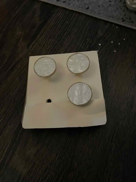 Photo of free Small carboot bundle (Thringstone LE67) #2