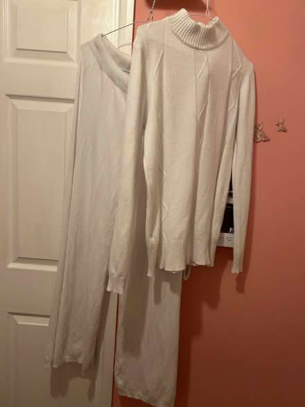 Photo of free Ladies winter clothes (E3) #2