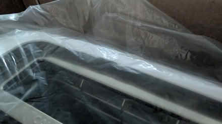 Photo of free 4 slice toaster 'pifco' (TR20) #3