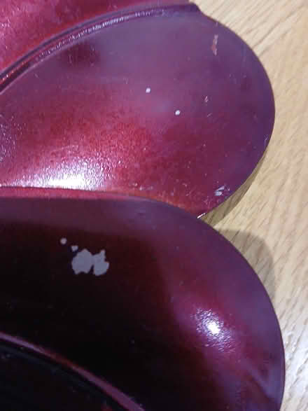 Photo of free wall art metal (Marshside Southport, PR9 9SR) #4