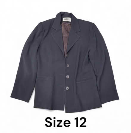 Photo of free Destiny Woman’s Jacket (Brooklyn Storage) #1