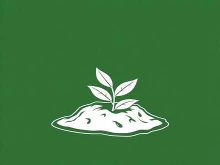 Photo of free Topsoil (Colchester CO1) #1