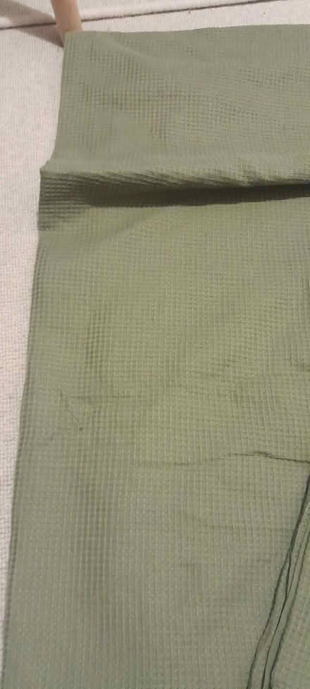 Photo of free Double duvet cover & pillow cases (CO11) #2