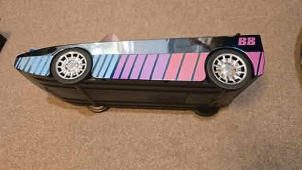 Photo of free Children various items (Flitwick) #2