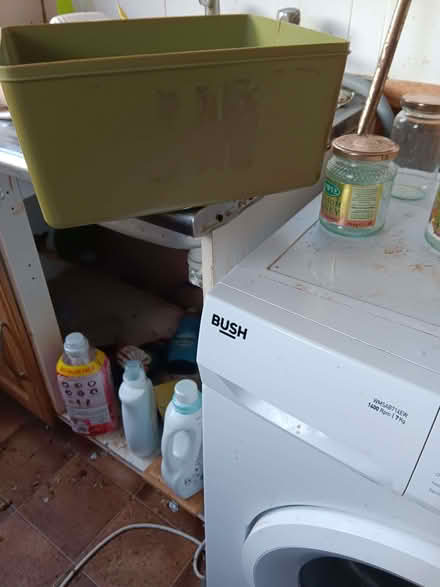 Photo of free Clean Jam Jars (Knaresborough HG5) #3