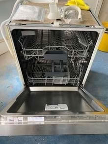 Photo of free Dishwasher (Fulham SW6) #3