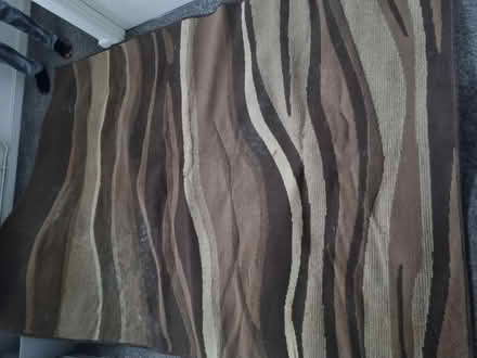 Photo of free Carpet (Letchworth SG6) #2