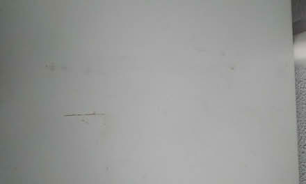 Photo of free Sturdy & wide work desk (Bruntsfield EH10) #2