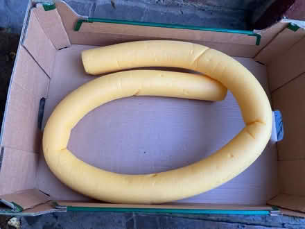 Photo of free Swimming noodle (Epsom KT18) #1