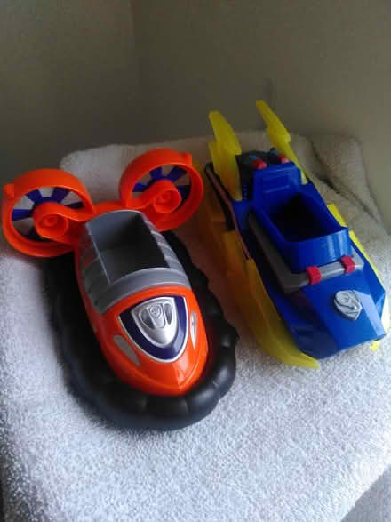 Photo of free Cars and vehicles (Upper Arncott OX25) #3