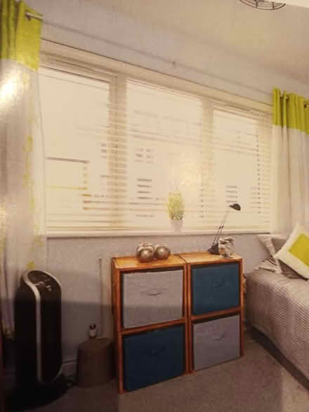 Photo of free Blinds (Wallasey) #1