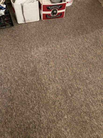 Photo of free Carpet (Maidenhead SL6 8 R.N.) #1