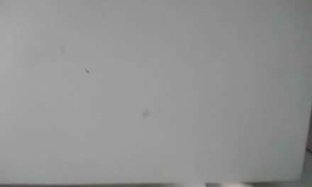 Photo of free Sturdy & wide work desk (Bruntsfield EH10) #3