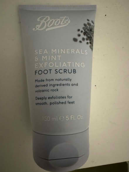 Photo of free Full (SE11) #1