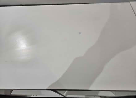 Photo of free Ikea shelving unit (Harrogate) #4