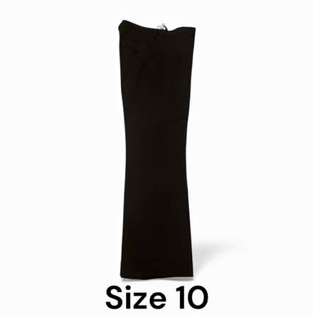 Photo of free Jones New York Woman’s Pants (Brooklyn Storage) #1