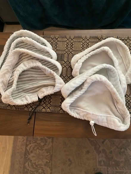 Photo of free Steam mop (Glenolden 19036) #3