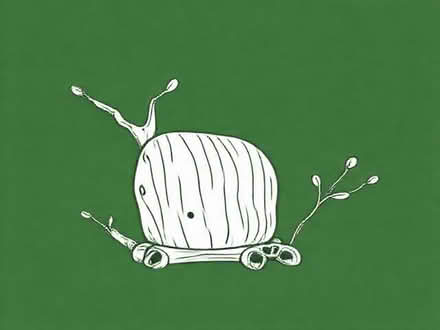 Photo of wood (Newtown SY16) #1