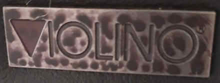 Photo of free Sofa (CM21, Sawbridgeworth) #4