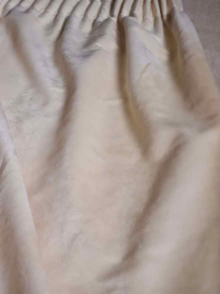 Photo of free Curtains (Parson's Heath CO4) #3