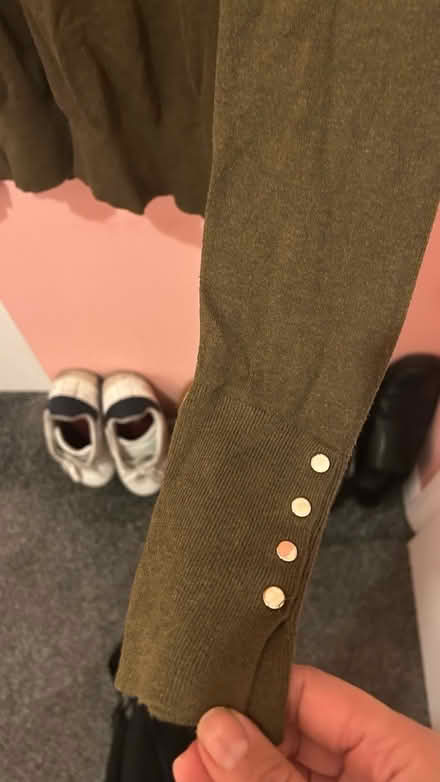 Photo of free Ladies winter clothes (E3) #4