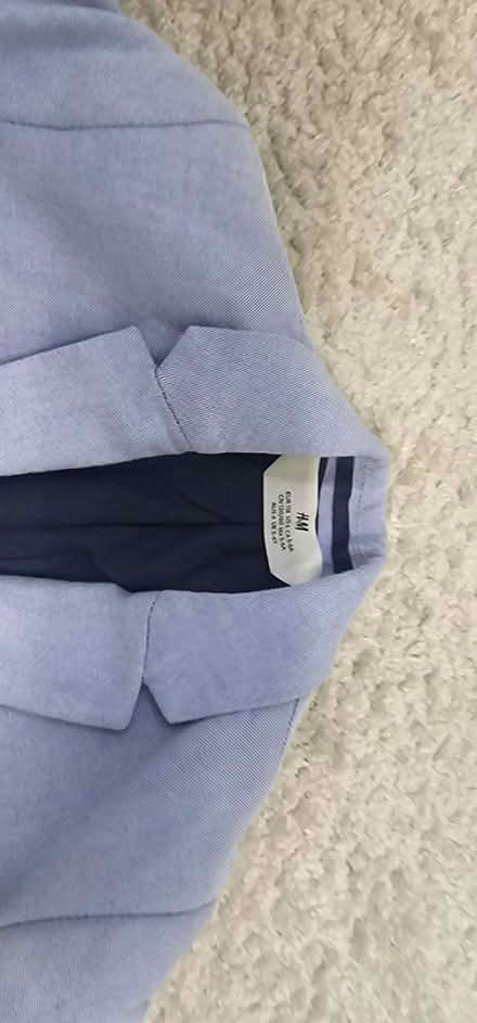 Photo of free Clothes for boys 5-6 yrs (SL3) #2