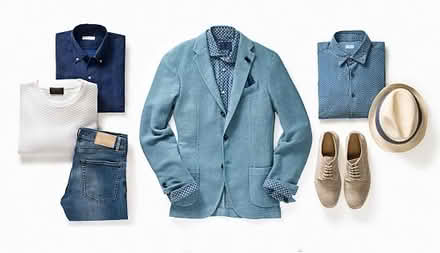 Photo of bike or e-bike (lauderhill) #2