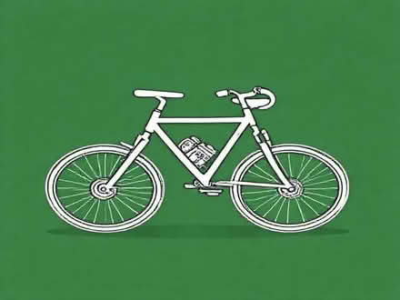 Photo of free Bike maintenance magazine (Morningside EH10) #1