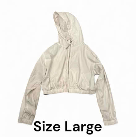 Photo of free Forever 21 Limited Edition Woman’s (Brooklyn Storage) #1