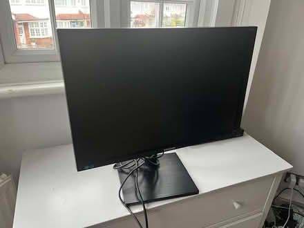 Photo of free Monitor (East Sheen SW14) #1